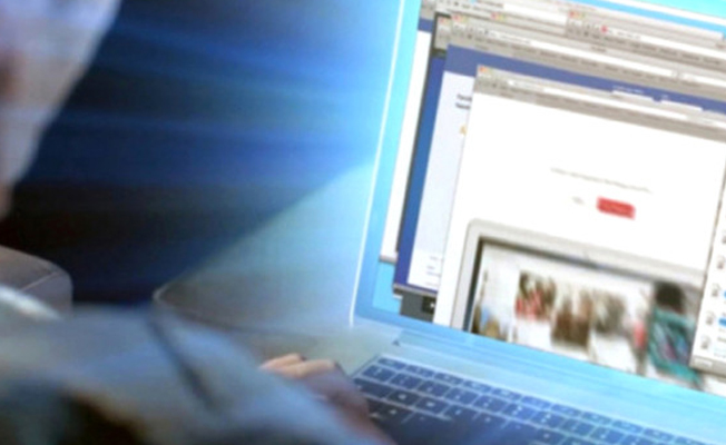 ABD'de internet tarafsızlığı uygulaması iptal edildi