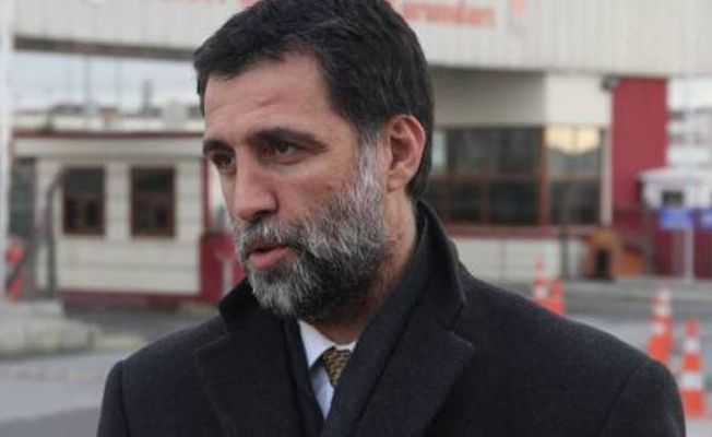 Hakan Şükür, İstanbul'dan 'silindi'
