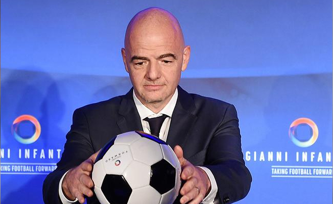 The Guardian'dan bomba iddia: Fenerbahçe ve Trabzonspor...