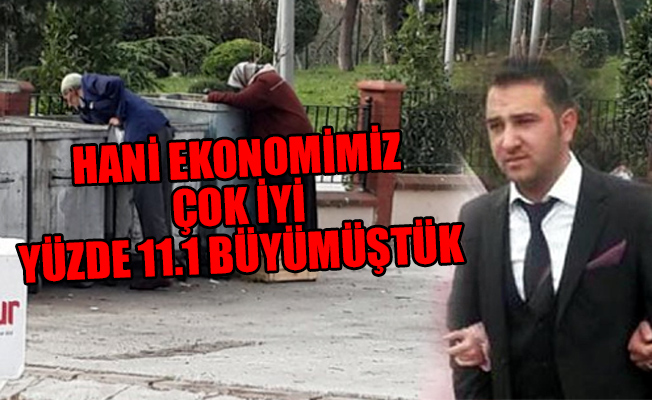 26 yaşındaki genç borçları yüzünden intihar etti