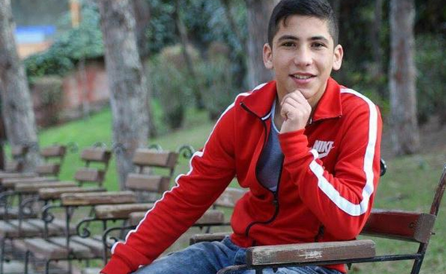 Motosikletli cinayete ömür boyu hapis cezası