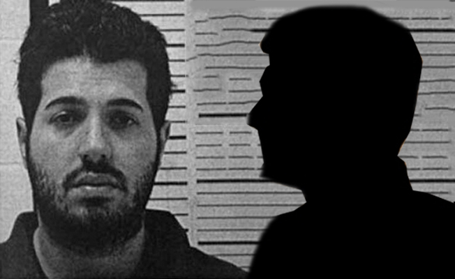 Sürpriz tanık Zarrab'ın ifadesini çürütecek mi?