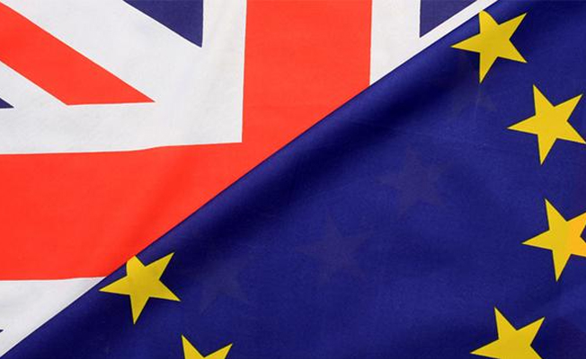 Liderler duyurdu: Brexit’te ikinci evreye geçildi