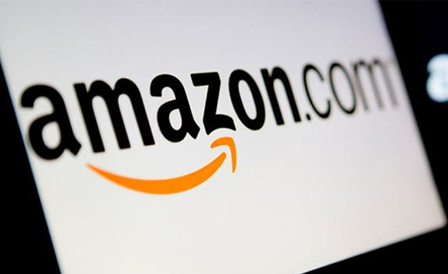 Amazon, İtalya’ya 100 milyon euro ödeyecek