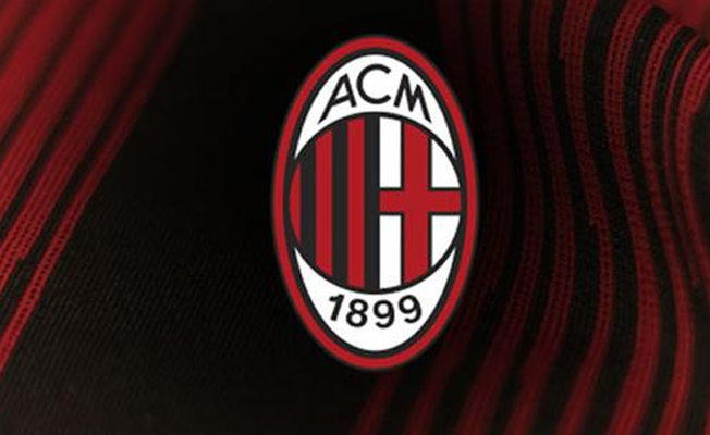 UEFA Milan'a ceza verebilir