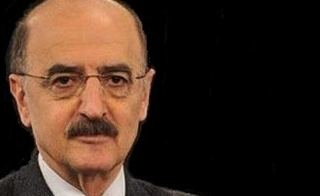 Hüsnü Mahalli'den canlı yayında flaş açıklamalar!