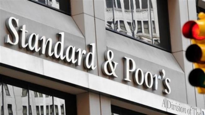 İşte S&P’nin Türkiye takvimi