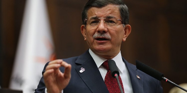 ‘Bu AKP’lilerin derdi nedir?’