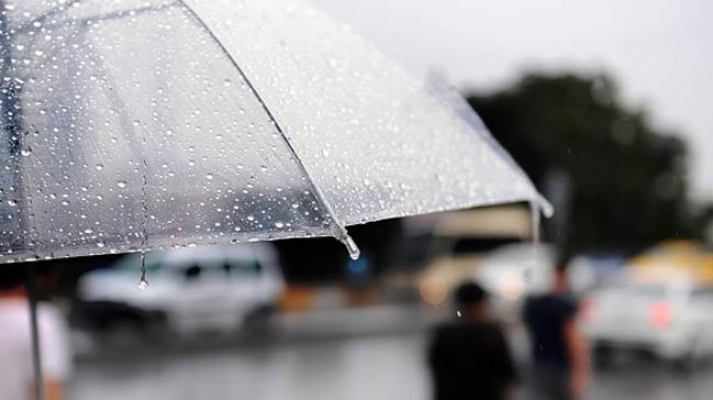 Dikkat…Hava sıcaklıkları 10 derece düşecek