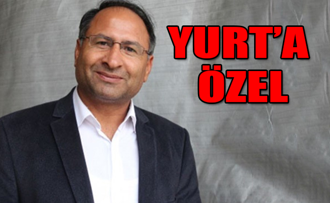 CHP'li Purçu: Seçimleri tamamlayıp sokağa çıkmalıyız!
