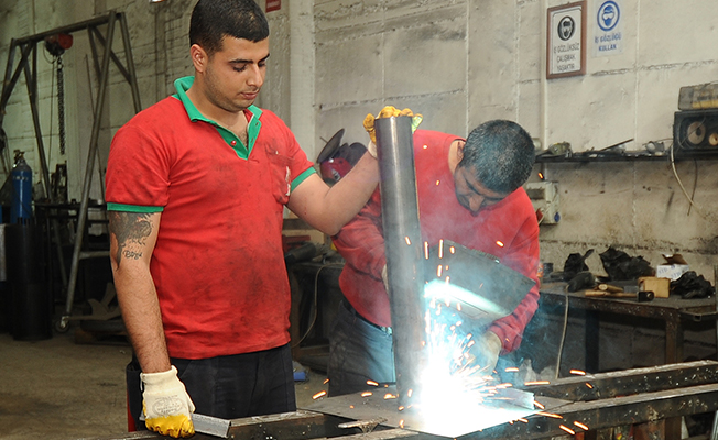 3 yılda 3 milyon tasarruf sağlandı!