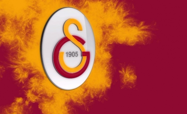 Galatasaray'da gizli operasyon: Fatih Terim