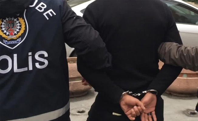 Ünlü kuruyemişçinin sahibi ile oğluna, FETÖ'den 15 yıla kadar hapis istemi