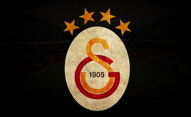 Galatasaray’da Serdar Aziz sürprizi!