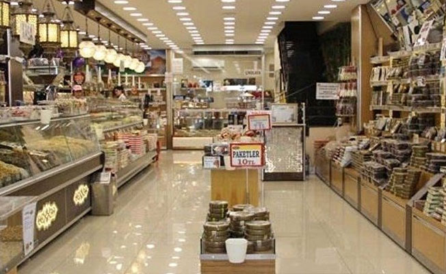 Kayyum atanan Tuğba Kuruyemiş'in sahibine 15 yıla kadar hapis istemi