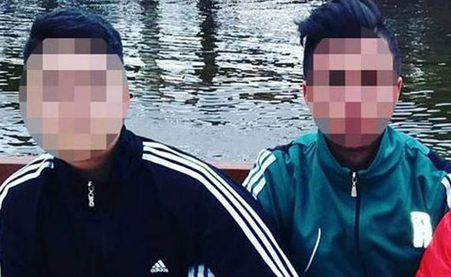 Okul müdürü cinayetinde yeni gelişme