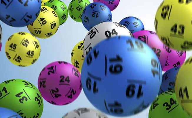 16 Aralık 2017 Sayısal Loto çekilişi sonuçları