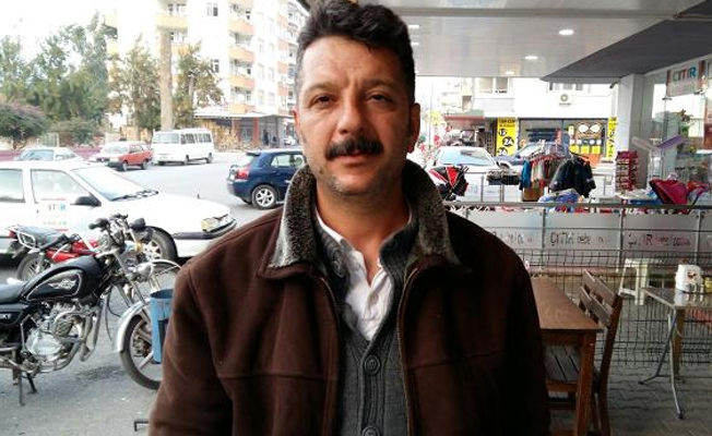 Usulsüzlüğü ortaya çıkaran öğretmeni meslekten attılar