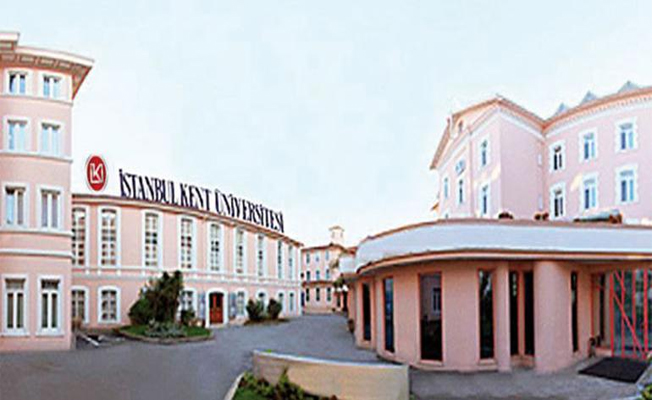 Kent Üniversitesi'nden Yavuz Yılmaz'ın ölümüyle ilgili açıklama