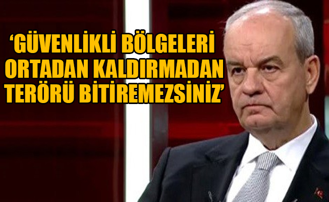 İlker Başbuğ Kozmik Oda’nın bilinmeyenlerini anlattı!