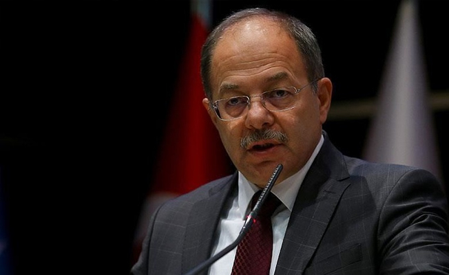 Akdağ: Kılıçdaroğlu vazgeçmezse zarar görecek