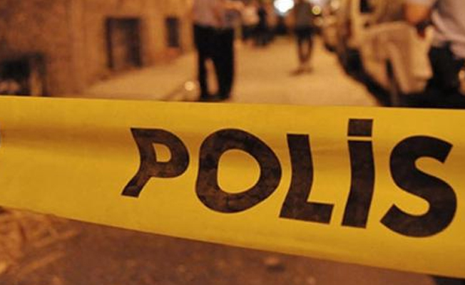 5 çocuk annesi Gülçiçek'in katili, eşi çıktı