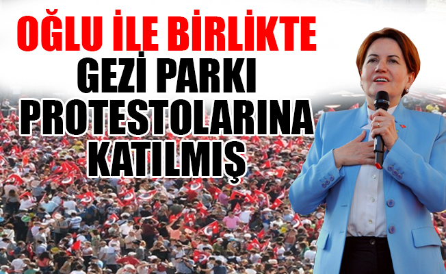 Meral Akşener'in bilinmeyenleri