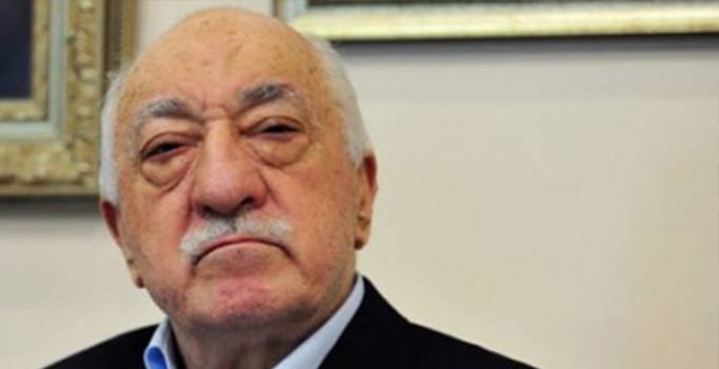 Nagehan Alçı: ‘Gülen'e 2011'de savaş açılsaydı AKP’de kimse ikna olmazdı’