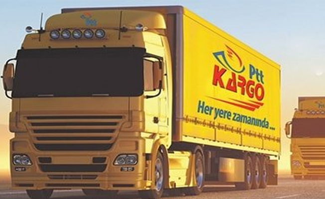 Haberleşme gönderilerine zam