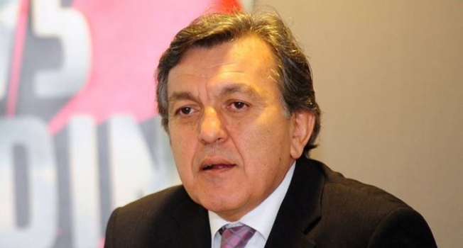 KONDA değerlendirdi: ‘Kürtler ilk defa...'