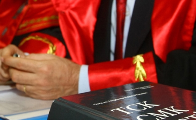 Gazeteci Meşale Tolu için tahliye talebi