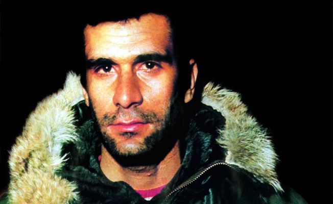 Deniz Gezmiş'in abisi: Onların söylemleriyle ne Deniz yücelir ne de Deniz'in değeri kaybolur