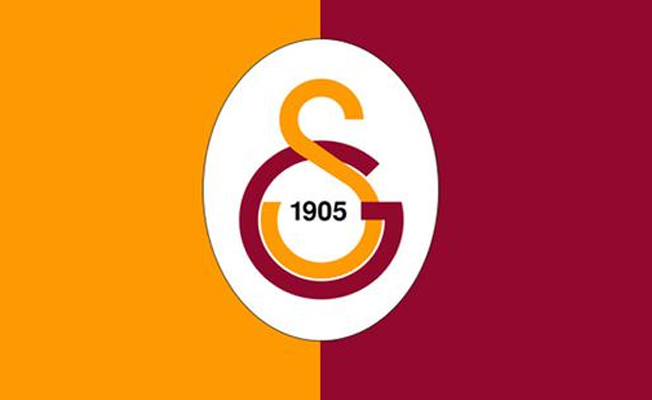 Galatasaray Kulübü erken seçim kararı aldı