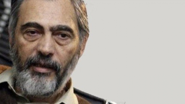 Mahçupyan: ‘Darbecilerin varlığına sırtımızı dayayıp hiç yolsuzluk olmamış gibi davranamayız’