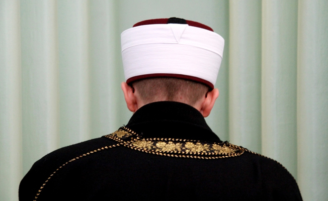 Ülkücü imamlar isyan etti... Tasfiye ediliyoruz