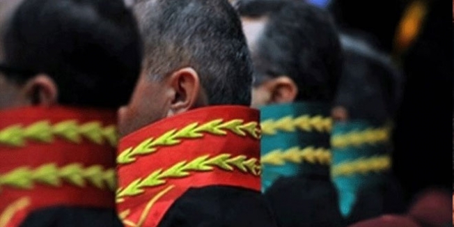 ‘İtiraflar başladı, kumpas çözülüyor’
