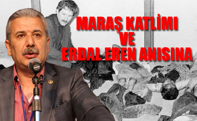 Özbolat Türkiye'de Demokrasi Mücadelesi panelinde konuşacak