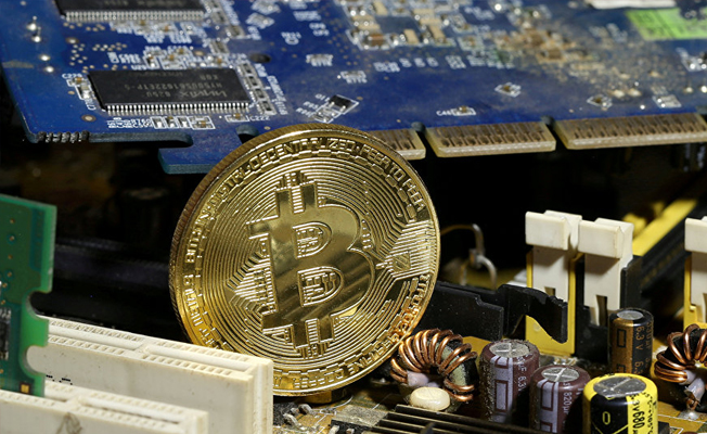 İki ülkeden daha Bitcoin uyarısı: 'Bu ölümcül' 