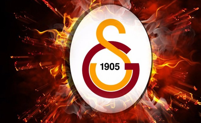 ‘Galatasaray sezonu kaybetmek için elinden geleni yapıyor'
