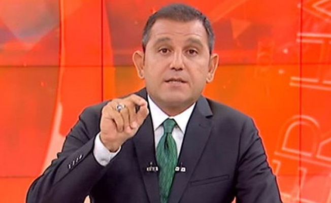 Ekranların sevilen ismine ölüm tehdidi!