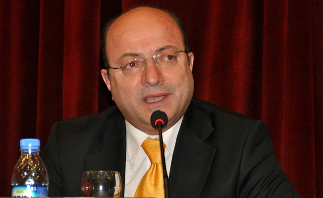 İlhan Cihaner, 'Gizli Tanık Efe' itiraflarını değerlendirdi: Geçmiştekinin aynısı...