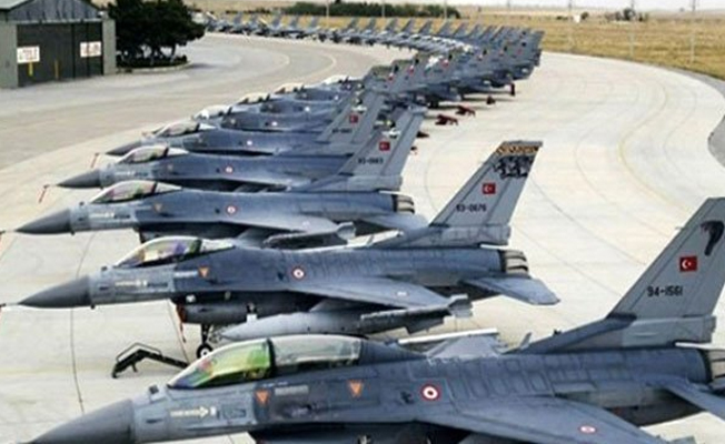 İncirlik'te saldırı planlayan IŞİD'li hakkındaki suçlamaları reddetti