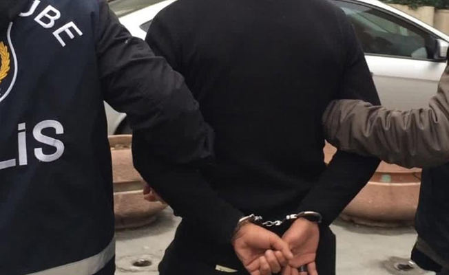 Sakarya'da vahşet: Duraktaki kadına elindeki bıçakla cinsel saldırıda bulundu!