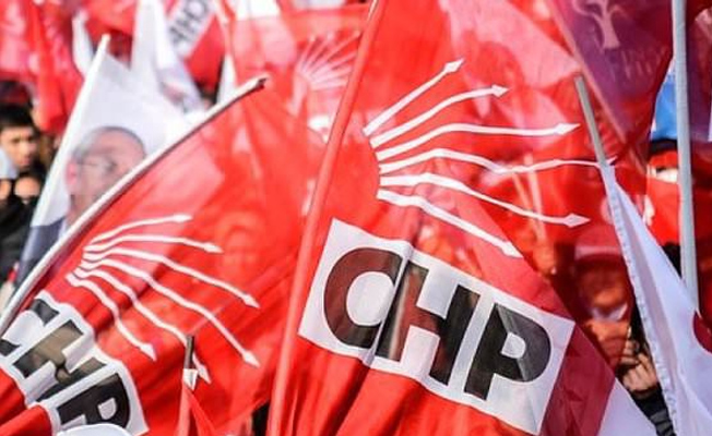 Hedef güçlü ve dinamik yönetim