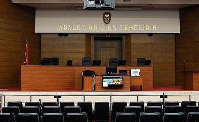 Öldüren sahte rakı davası ertelendi
