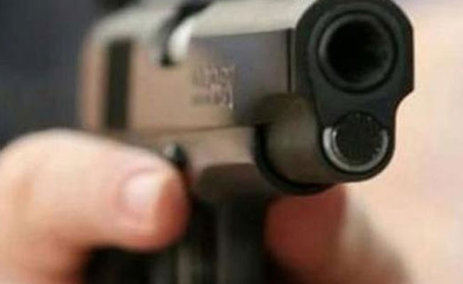 Tatvan'da silahlı kavga: 2'si ağır, 6 yaralı