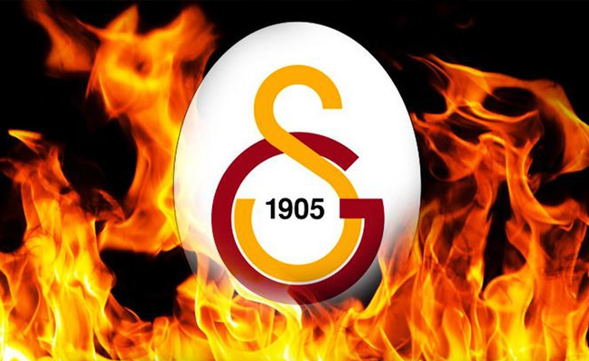 Galatasaray'da 'kayyum' tehlikesi