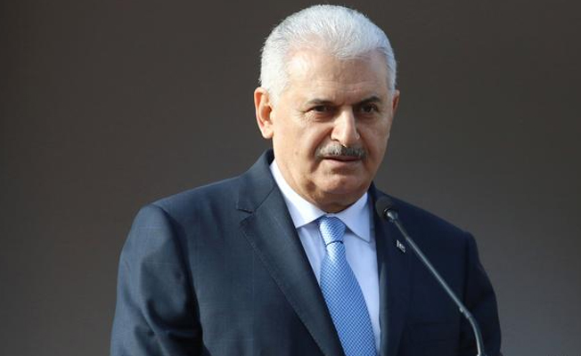 Yıldırım Bangladeş'te: Burası insanlığın artık yok olduğu bir yer