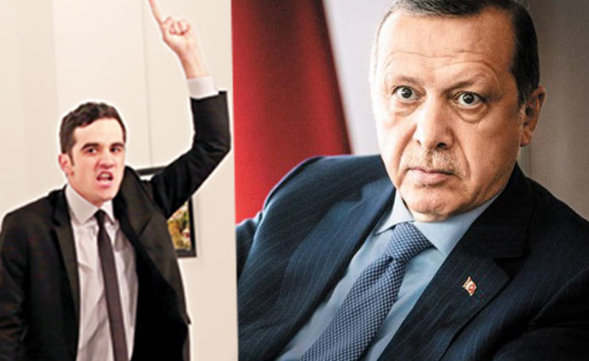 Erdoğan'dan şifreyi 'kırın' talimatı