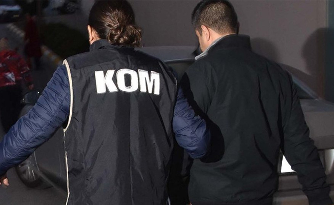 Emniyet, FETÖ'cüleri yakalamak için 'Nazi yöntemi' kullanacak